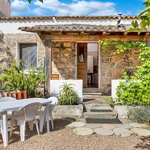 Appartamento Casettina, Loiri Porto San Paolo