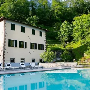 monnalisa.it-tuscanyhotel.com/