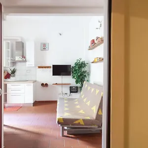 appartamento-121-prato-59100.it-tuscanyhotel.com/